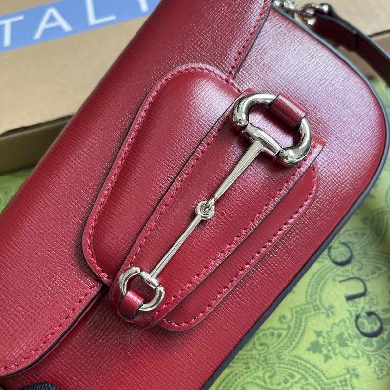 Glami - Glami Bags - 085