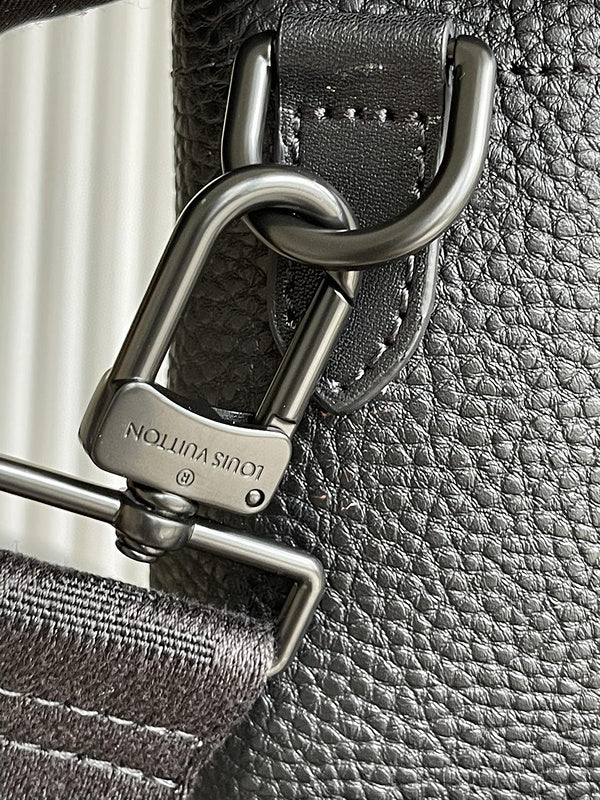 Glami- - LOV Men Bags - 220