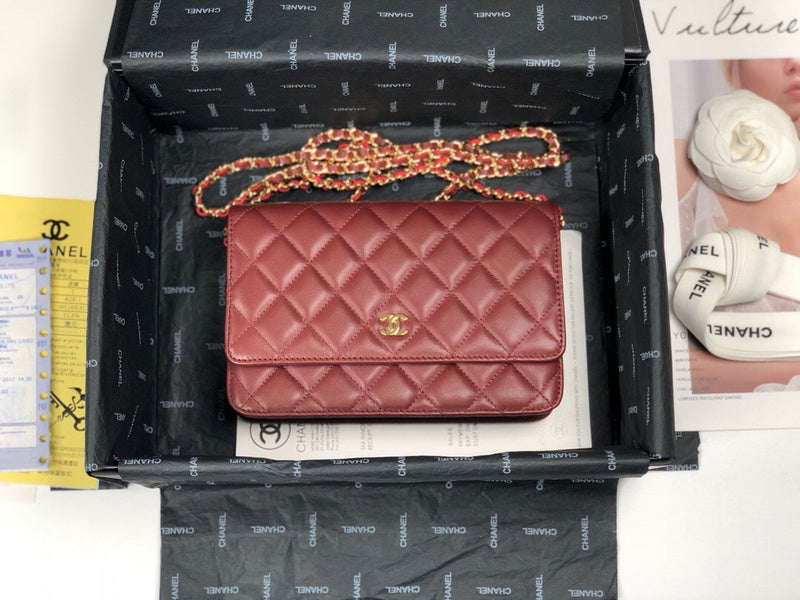 Satchel Bags - CHL Bags - 7472