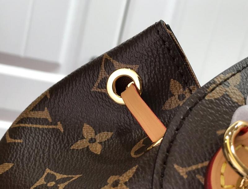 glamy - LOV Bags - 2676