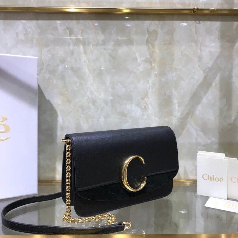 Glami-i - CLE Lady Bags - 130