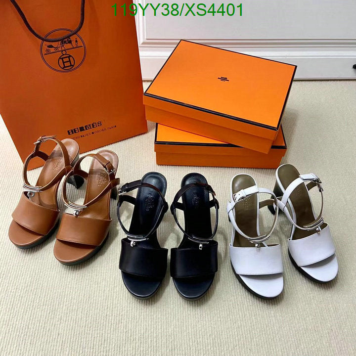 SAMC - HMS Women Shoes - 382