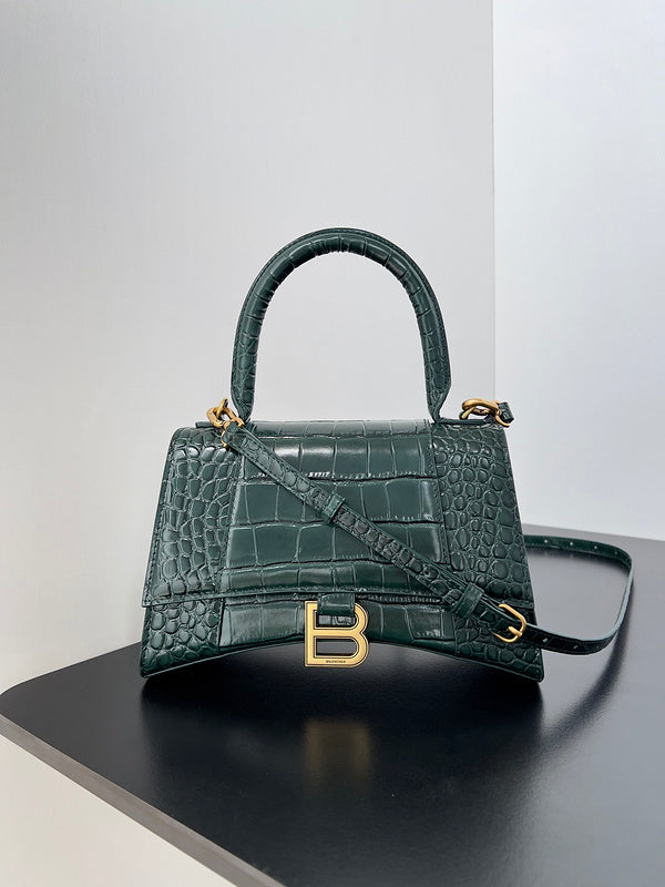 Glamy - BG Bags - 883