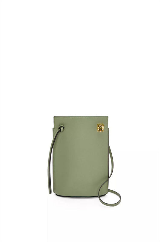 Glami - LWO Bags - 088