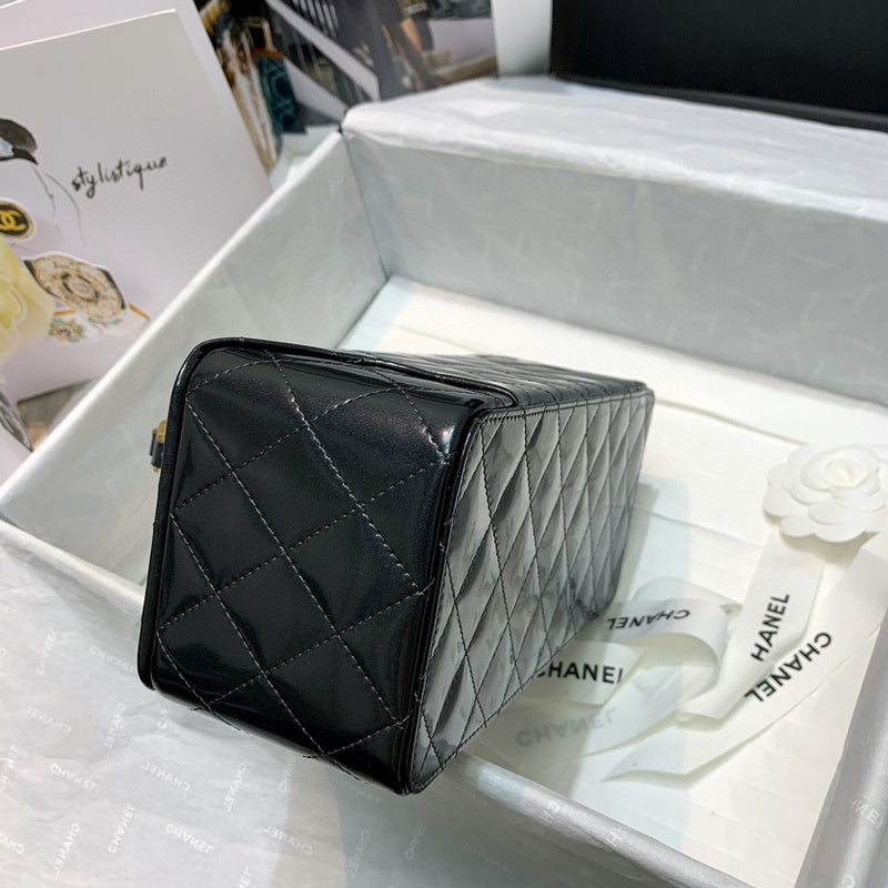 Chanel Bags