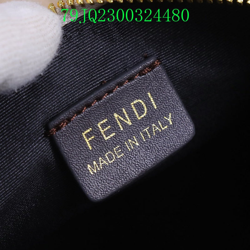 Glami - FDE Bags - 1793