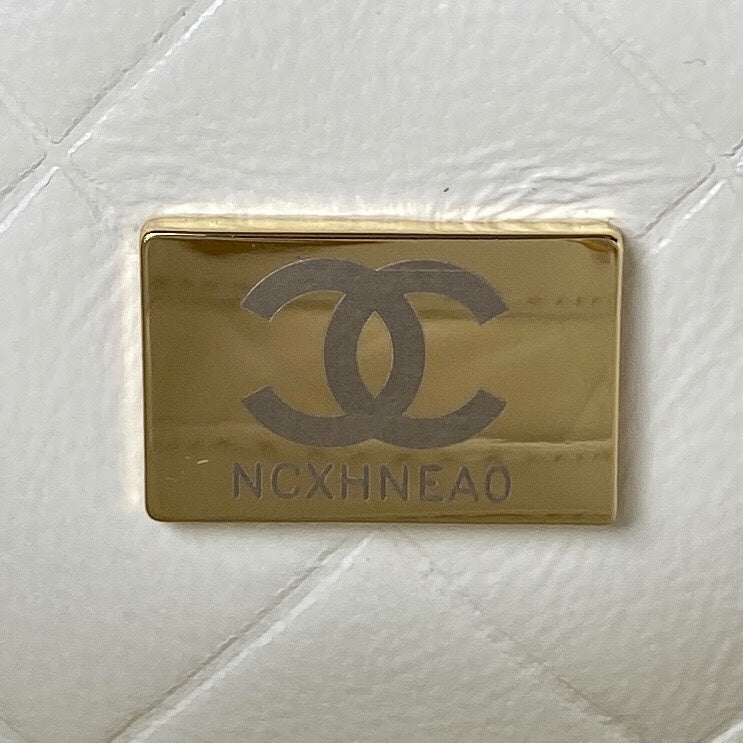 Glami - CHL Bags - 400