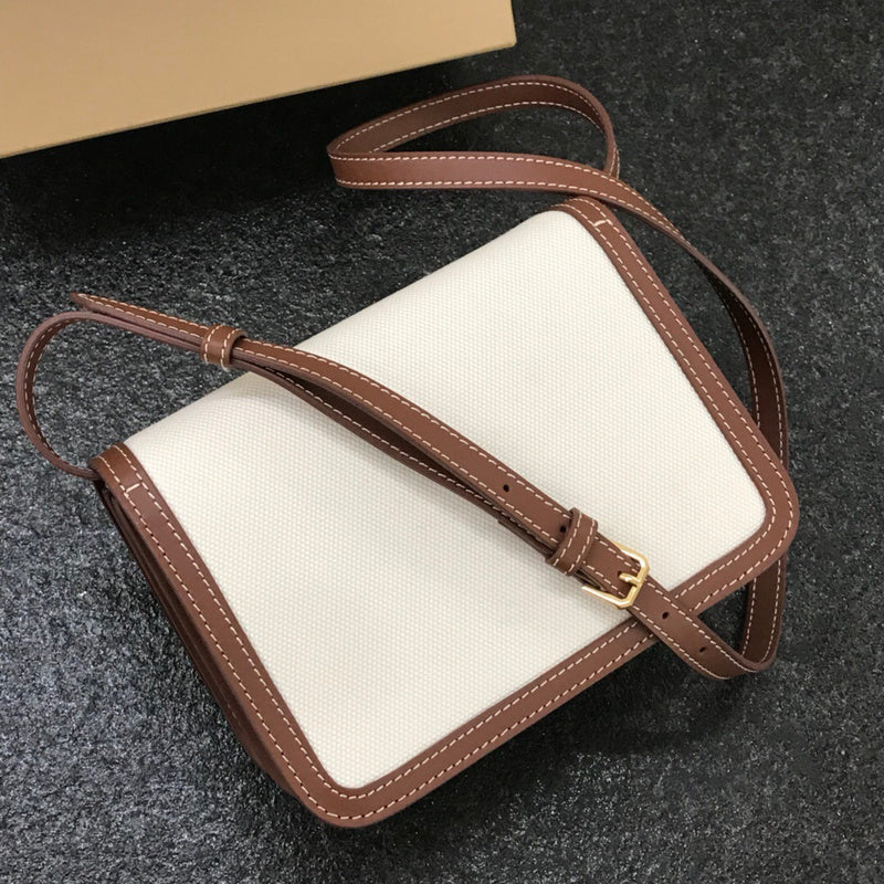 Glami- - BOR Bags - 063