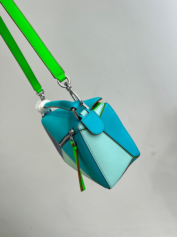 Glami - LWO Bags - 147