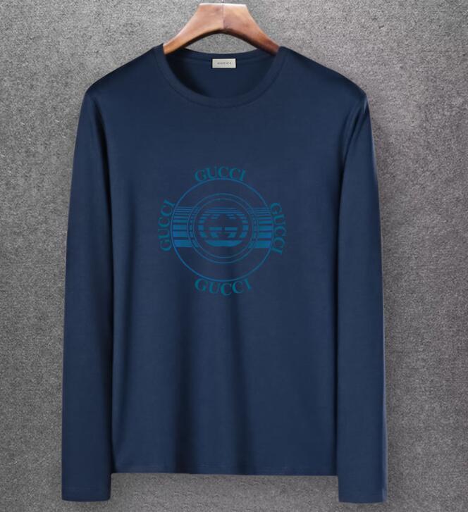 SAMC - GUKI Clothes - 205