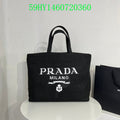 Satchel Bags - PDA Bags - 4113