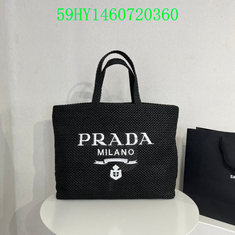 Satchel Bags - PDA Bags - 4113