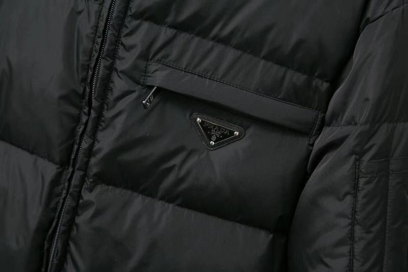 SAMC - Mix Jackets - 245