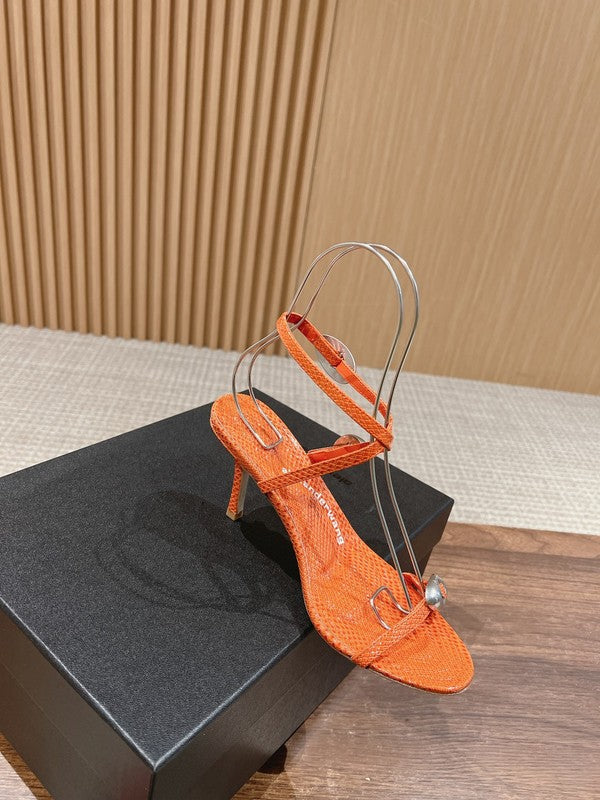 Glami - ALW Women Shoes - 514