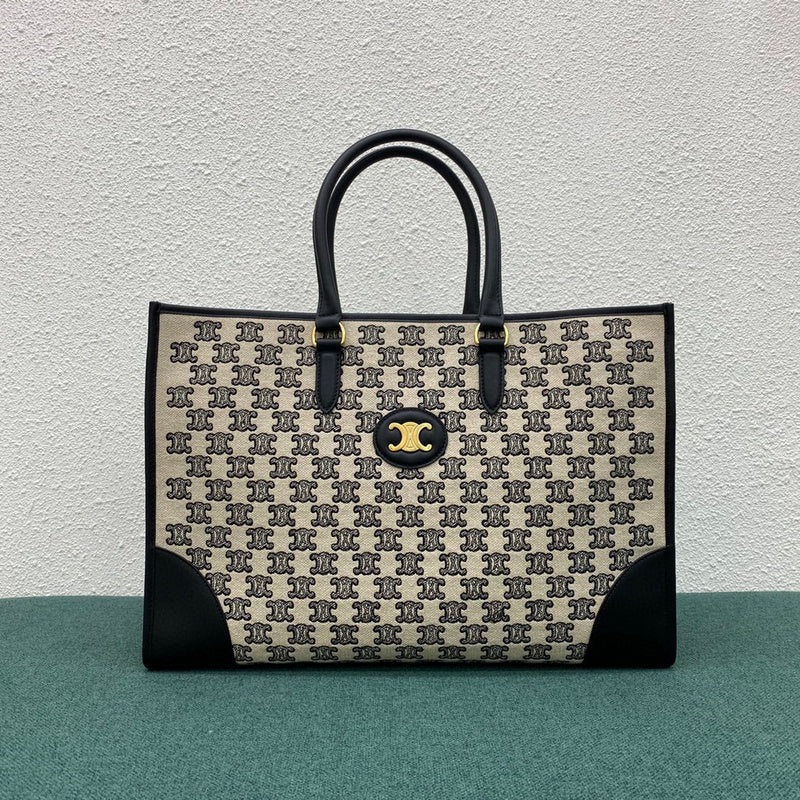 Bags Arena - Chanel Bags - 2337