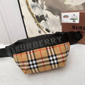 Glami-i BOR Men Bags - 037