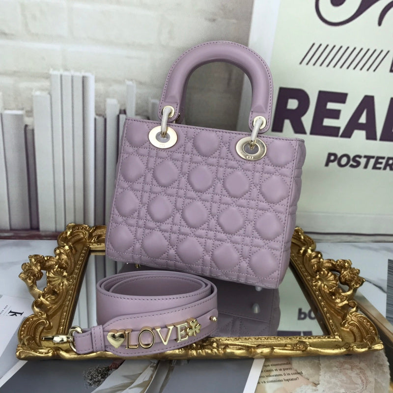 Satchel Bags - DOR Bags - 218