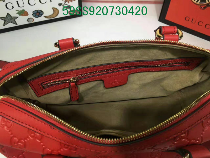 Glami Fashion - GCI Bags - 10945