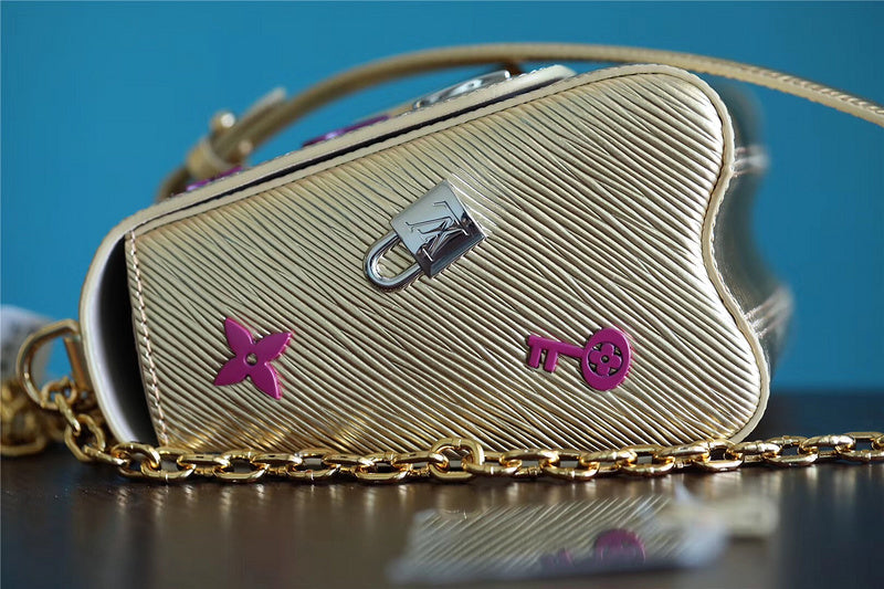 Glami-is - LOV Lady Bags - 2099