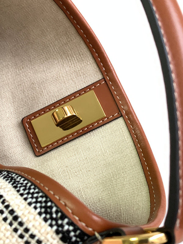 Glamy - COL Bags - 469