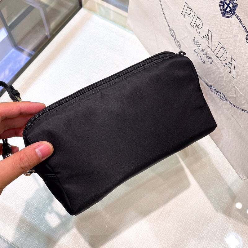 Glami-i - PD Wallets - 037