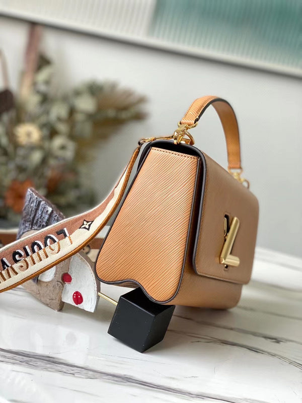 Glami Fashion Lu-Vi bags - 17147
