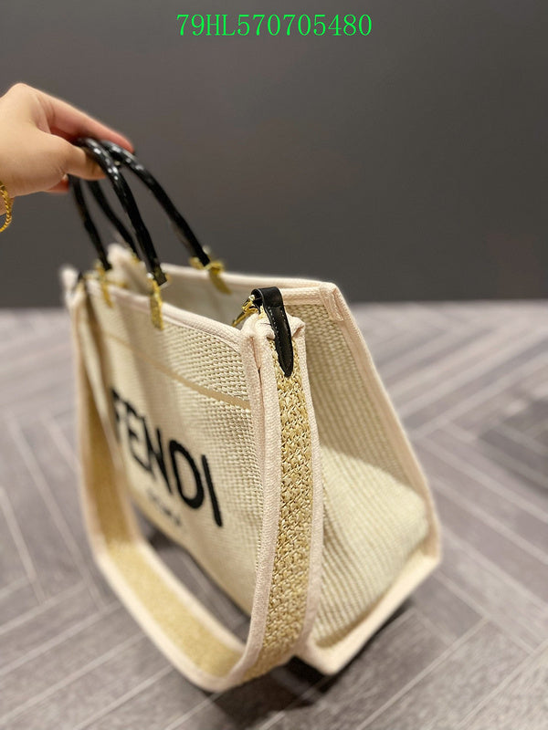Glami - FDE Bags - 1502