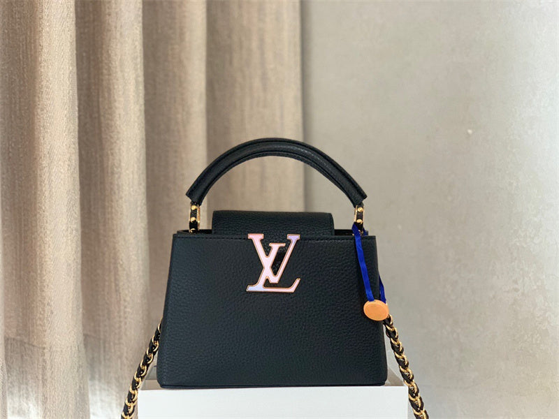 Glami - LOV Bags - 466