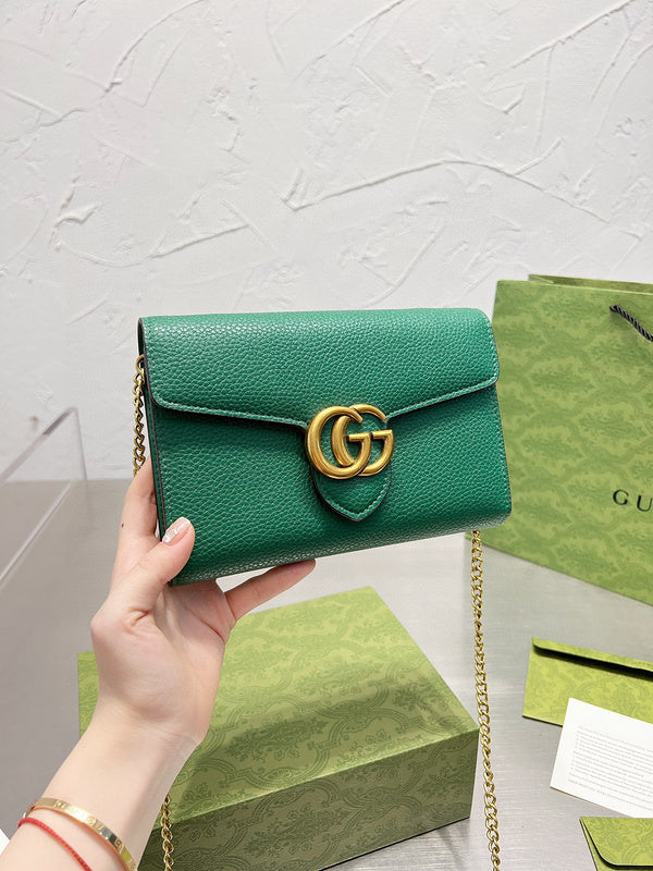 Glami Fashion - GCI Bags - 11881