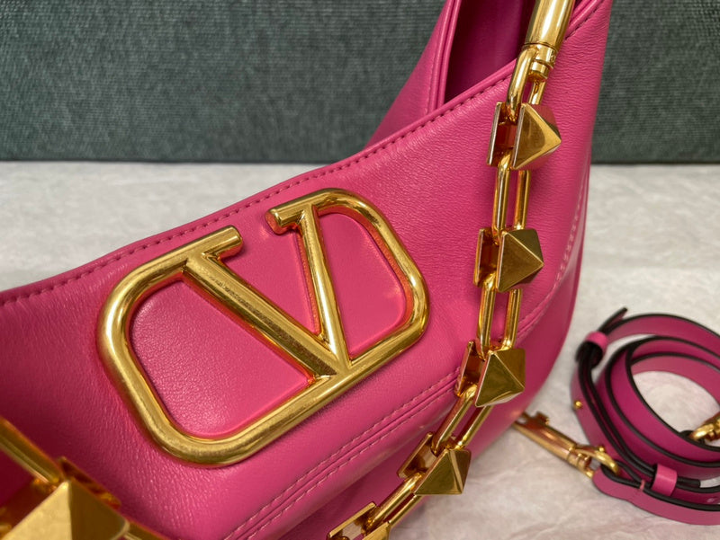 Glamy - VEL Bags - 1193