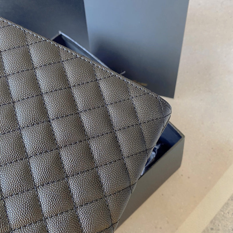 Glamy - YLS Bags - 237