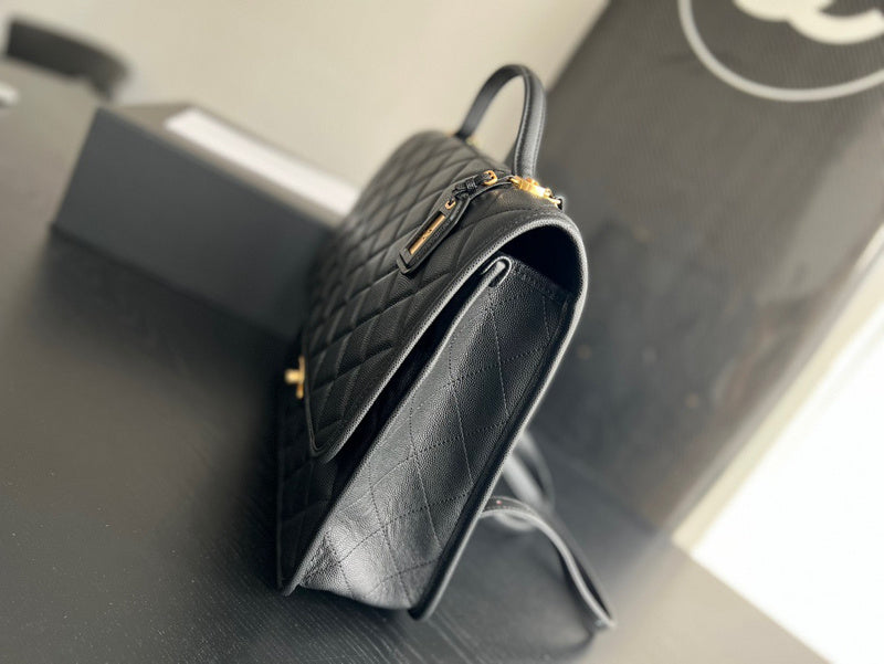 Glami - CHL Bags - 107