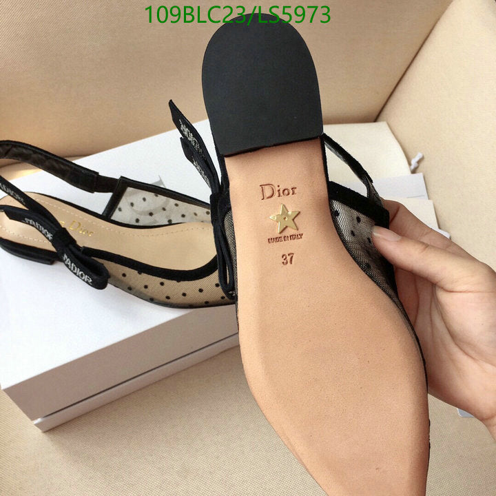 SAMCC - DOR Women Shoes - 2130