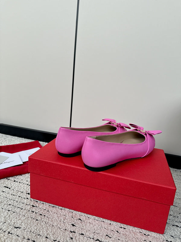 Glami - FGO Women Shoes - 016