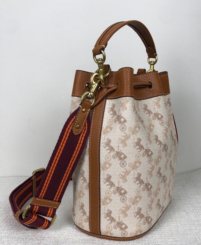 Glami-i CAH Bags - 450