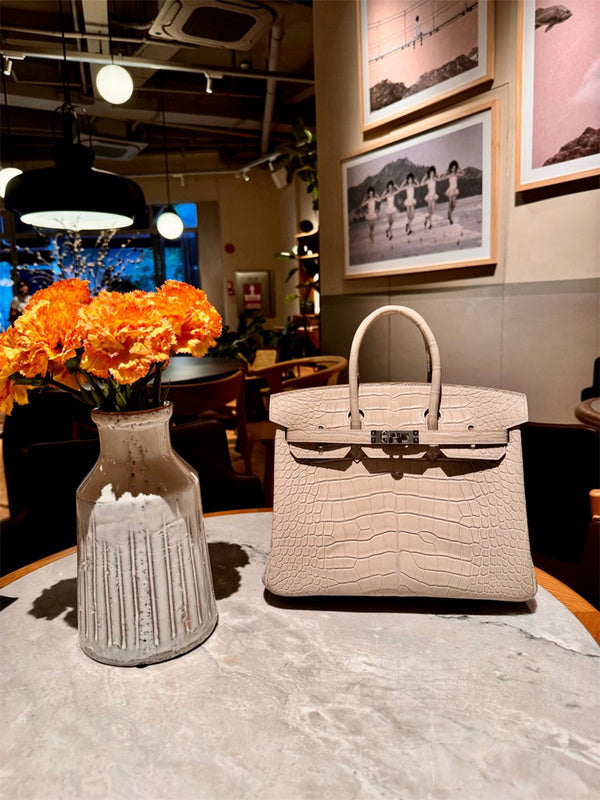 Glami - HMS Bags - 312
