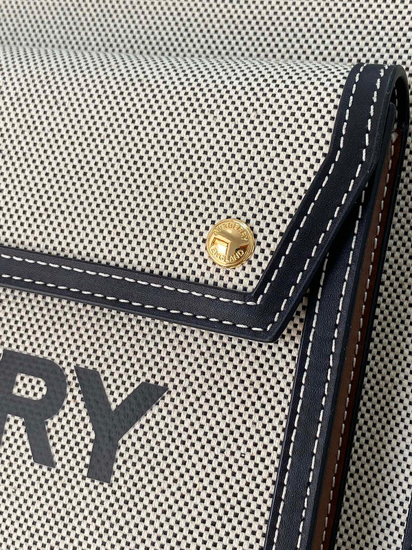Glamy - BOR Bags - 1240