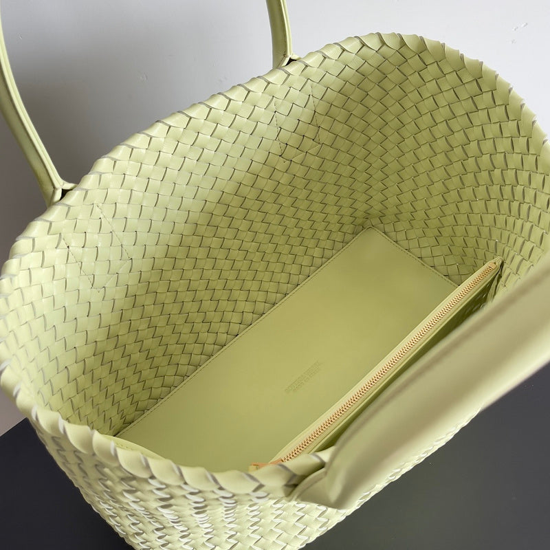 Glamy - BOV Bags - 604
