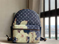 Glami - LOV Bags - 433