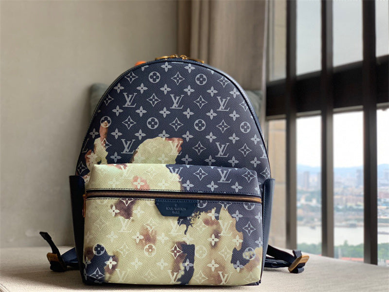 Glami - LOV Bags - 433