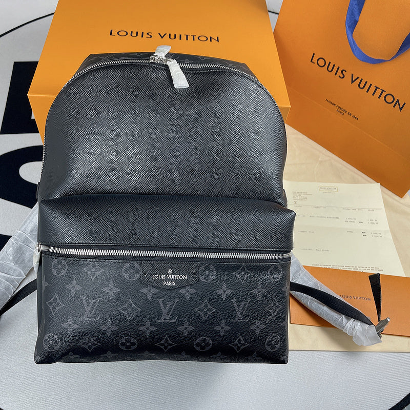 Glami Fashion Lu-Vi bags - 9761