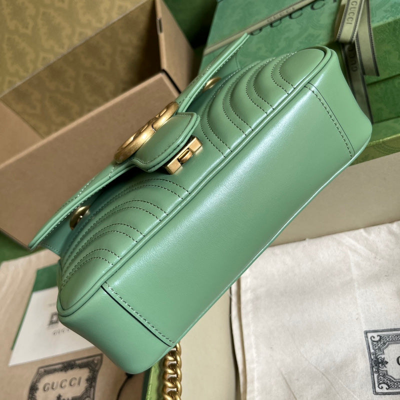 Glami Fashion - GCI Bags - 12358