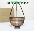 ELE Fashion -BBR Bags - 535