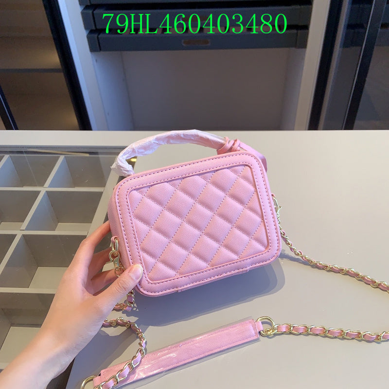 Glami - CHL Bags - 1196