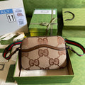 Glami-i GUKI Women Bags - 157