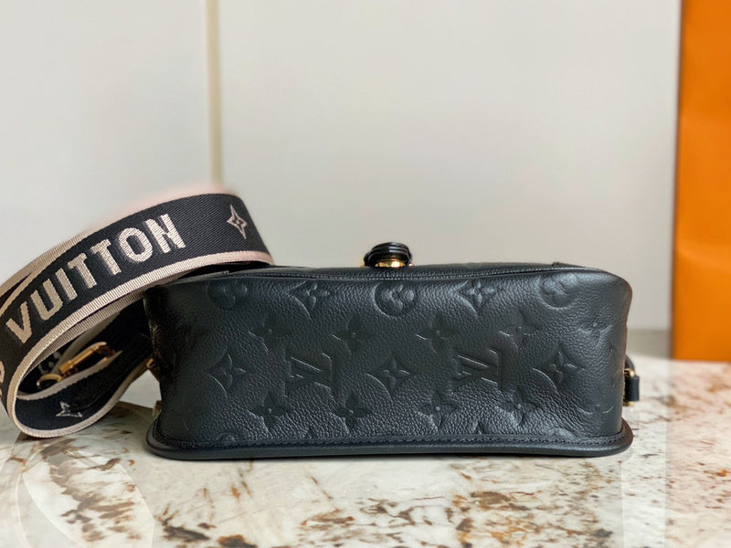 Glamy - LOV Bags - 886