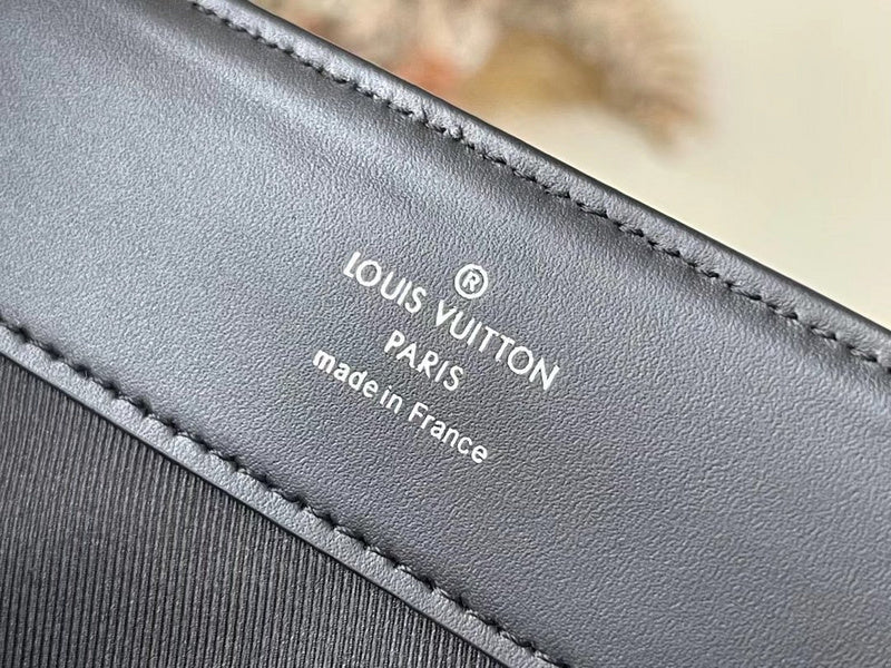 Glami-i LOV Men Business Bags - 031