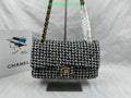 Glami - CHL Bags - 665