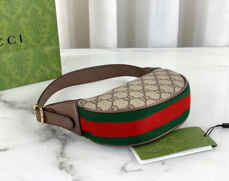 GUI2 Bags - Luxurious Bags  1002
