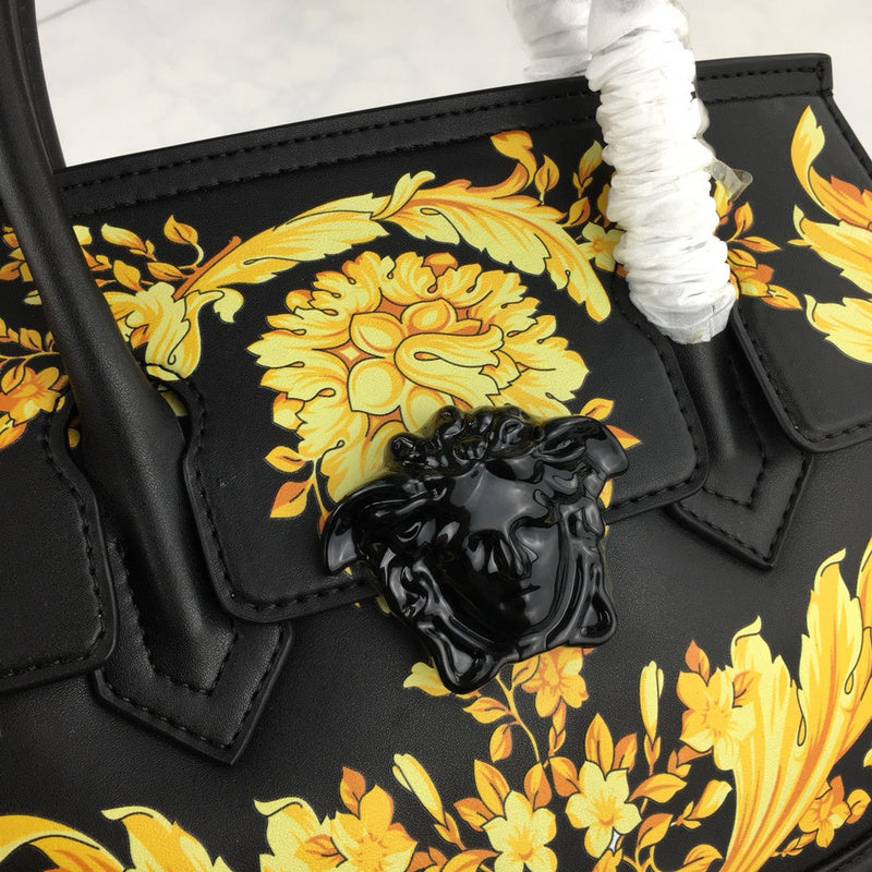 Glamy - VAR Bags - 291